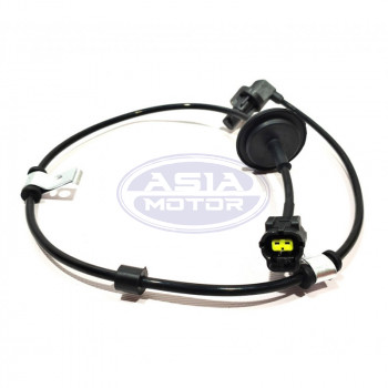 Датчик ABS передній лівий БУ Chery Kimo S21-3550111